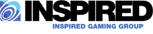 Image-of-Inspired-Gaming-Logo