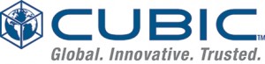 cubic-logo