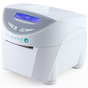 Stimare Stima CLS Thermal Ticket Printer Product Page